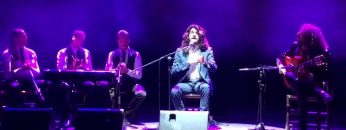 [ID: wjbywBt5sX4] Youtube Automatic