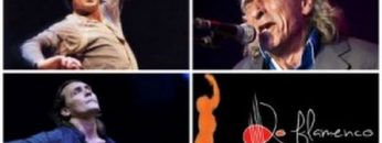 [ID: wJfV6AfgRc0] Youtube Automatic