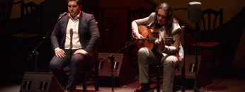 [ID: -WJLFWNVpSg] Youtube Automatic