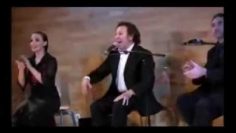 [ID: WK6xy2D6m_Y] Youtube Automatic