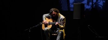 [ID: wk8QTC7nYdg] Youtube Automatic