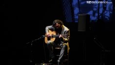 [ID: wk8QTC7nYdg] Youtube Automatic