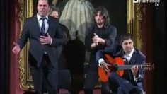 [ID: WkabHoOCt5s] Youtube Automatic