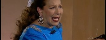 [ID: wkhb6eegSPg] Youtube Automatic