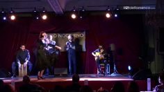 [ID: WkIRQwS6C00] Youtube Automatic