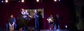 [ID: WkIRQwS6C00] Youtube Automatic