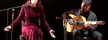 [ID: WkIZpyyApDk] Youtube Automatic