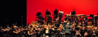 [ID: wks_cQUPuUg] Youtube Automatic