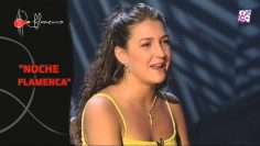 [ID: wktCymAz8tE] Youtube Automatic