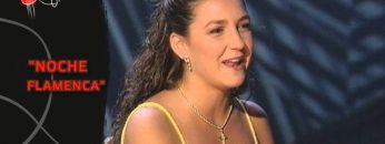 [ID: wktCymAz8tE] Youtube Automatic