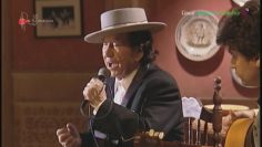 [ID: Wl-rgsE5TnA] Youtube Automatic