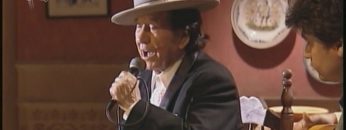 [ID: Wl-rgsE5TnA] Youtube Automatic