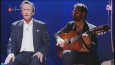 [ID: wL271Ap_s8Q] Youtube Automatic