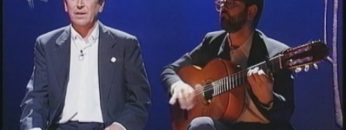 [ID: wL271Ap_s8Q] Youtube Automatic