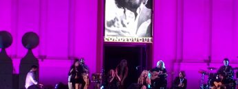 [ID: Wl2N4WxToow] Youtube Automatic