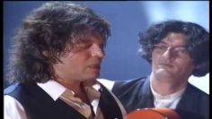 [ID: WL6OG6GNfm4] Youtube Automatic