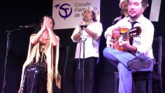 [ID: WL6s0GPyTn0] Youtube Automatic