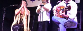 [ID: WL6s0GPyTn0] Youtube Automatic