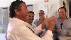 [ID: WLeioWocMFc] Youtube Automatic