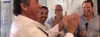 [ID: WLeioWocMFc] Youtube Automatic