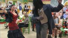 [ID: wLh4MJUjUgw] Youtube Automatic