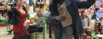 [ID: wLh4MJUjUgw] Youtube Automatic