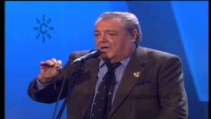 [ID: wlI87l4OFys] Youtube Automatic