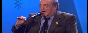 [ID: wlI87l4OFys] Youtube Automatic