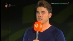 [ID: w_Lq0N2qNDI] Youtube Automatic