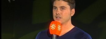 [ID: w_Lq0N2qNDI] Youtube Automatic