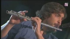 [ID: wLs2NTAQr9g] Youtube Automatic