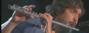 [ID: wLs2NTAQr9g] Youtube Automatic