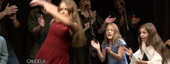 [ID: wLxqEkF3aiA] Youtube Automatic