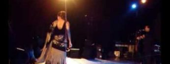 [ID: WLZu2mdiNh4] Youtube Automatic