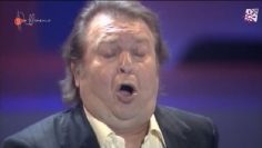 [ID: WMI7f5C2t_E] Youtube Automatic