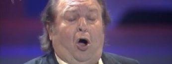 [ID: WMI7f5C2t_E] Youtube Automatic