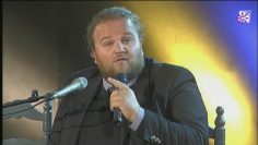 [ID: wmJif52c-bg] Youtube Automatic