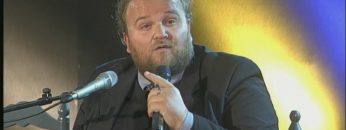 [ID: wmJif52c-bg] Youtube Automatic