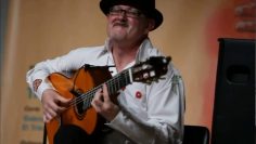 [ID: WmkiaL1o4B4] Youtube Automatic