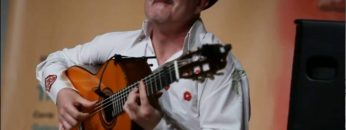 [ID: WmkiaL1o4B4] Youtube Automatic