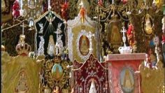 [ID: _WMqJx8jLPI] Youtube Automatic