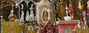 [ID: _WMqJx8jLPI] Youtube Automatic