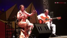 [ID: WN5OxjC7DGw] Youtube Automatic