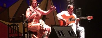 [ID: WN5OxjC7DGw] Youtube Automatic