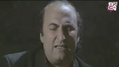 [ID: WNlGe_ZJv_Q] Youtube Automatic