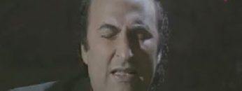 [ID: WNlGe_ZJv_Q] Youtube Automatic