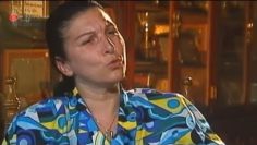 [ID: wNpky5cTPRQ] Youtube Automatic