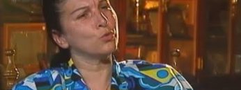 [ID: wNpky5cTPRQ] Youtube Automatic