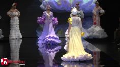 [ID: WnTNfxN-cIQ] Youtube Automatic