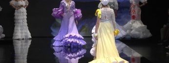 [ID: WnTNfxN-cIQ] Youtube Automatic